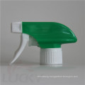 28mm Car Wash Sprayer Pump with High Quality Rd-104z